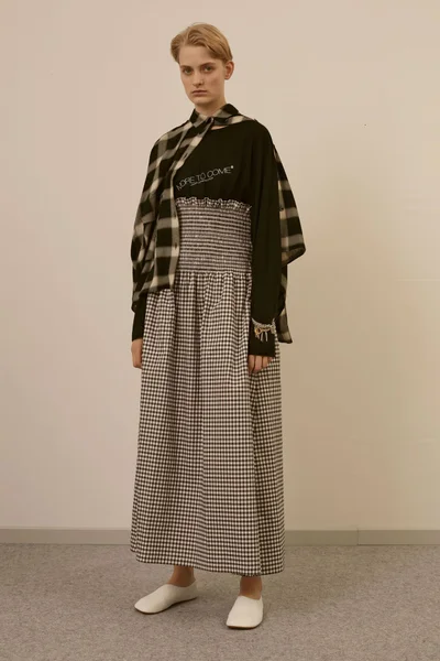 Look 16